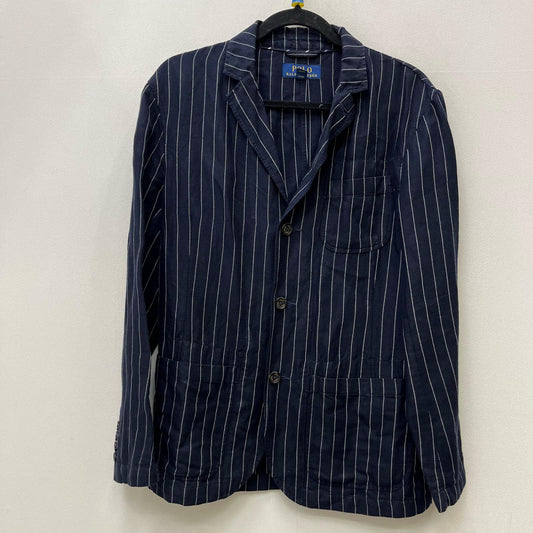 POLO RALPH LAUREN | ポロ・ラルフローレン テーラードジャケット 710745971001 サイズ：S【加古川店】
