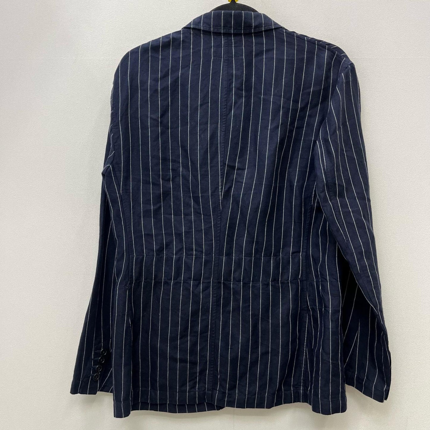 POLO RALPH LAUREN | ポロ・ラルフローレン テーラードジャケット 710745971001 サイズ：S【加古川店】
