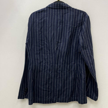 POLO RALPH LAUREN | ポロ・ラルフローレン テーラードジャケット 710745971001 サイズ：S【加古川店】