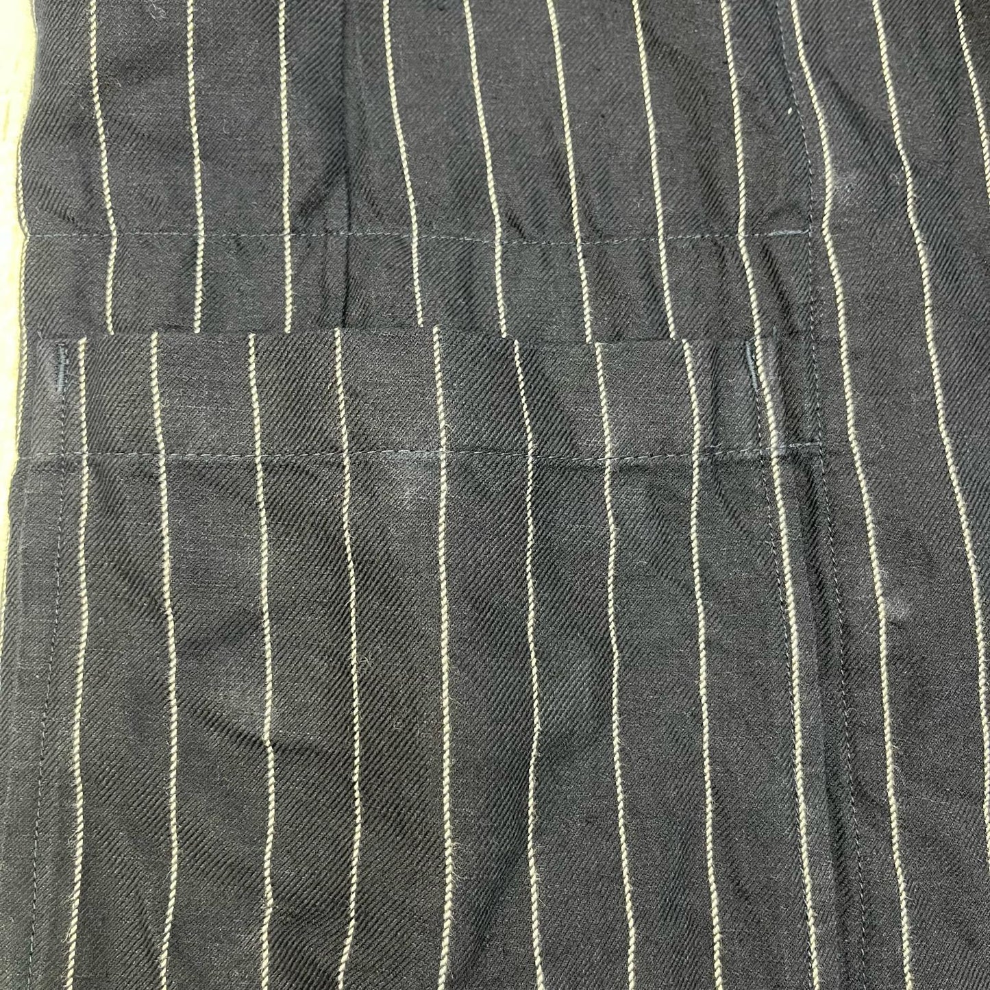POLO RALPH LAUREN | ポロ・ラルフローレン テーラードジャケット 710745971001 サイズ：S【加古川店】