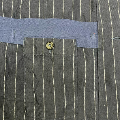 POLO RALPH LAUREN | ポロ・ラルフローレン テーラードジャケット 710745971001 サイズ：S【加古川店】