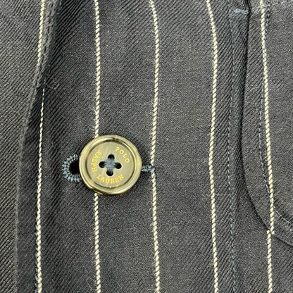 POLO RALPH LAUREN | ポロ・ラルフローレン テーラードジャケット 710745971001 サイズ：S【加古川店】