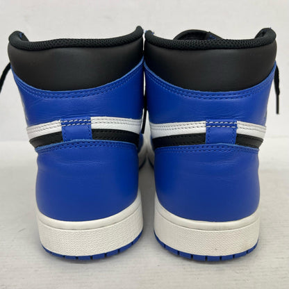 NIKE | ナイキ Air Jordan 1 Retro High OG スニーカー 555088-403 ブルー【加古川店】