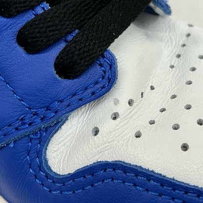 NIKE | ナイキ Air Jordan 1 Retro High OG スニーカー 555088-403 ブルー【加古川店】