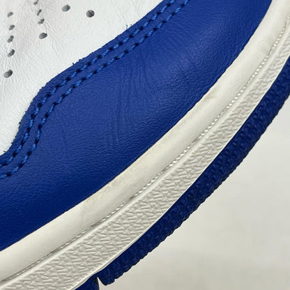 NIKE | ナイキ Air Jordan 1 Retro High OG スニーカー 555088-403 ブルー【加古川店】