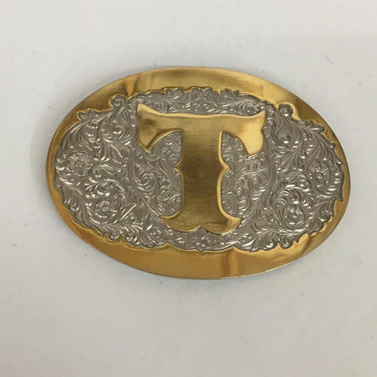 TEXAS STERLING COLLECTION ベルト シルバー【加古川店】