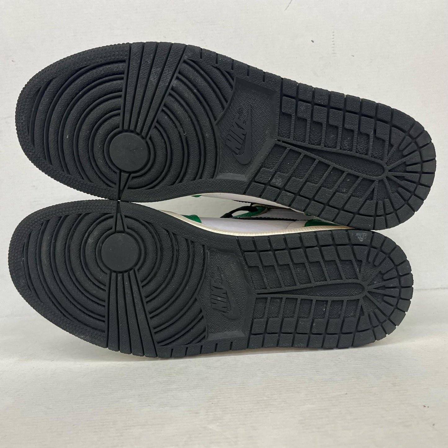 NIKE | ナイキ Women's Air Jordan 1 High OG スニーカー db4612-300 グリーン【加古川店】