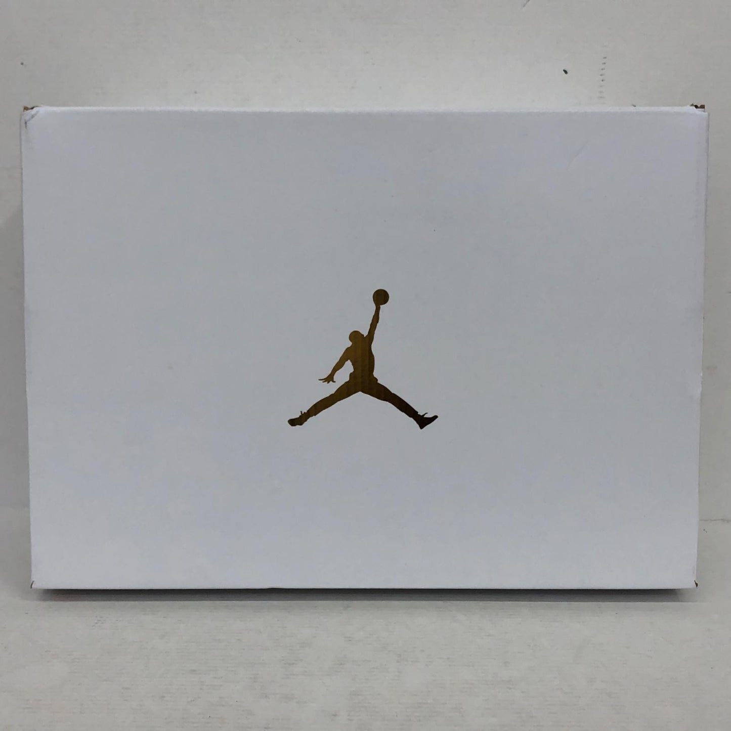 NIKE | ナイキ Women's Air Jordan 1 Low スニーカー DC0774-161 パープル【加古川店】