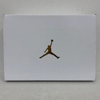 NIKE | ナイキ Women's Air Jordan 1 Low スニーカー DC0774-161 パープル【加古川店】