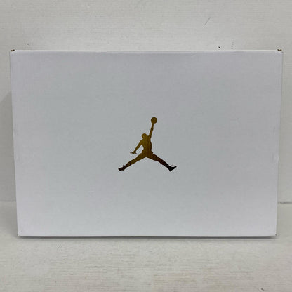 NIKE | ナイキ Women's Air Jordan 1 Mid スニーカー BQ6472-201 ベージュ【加古川店】