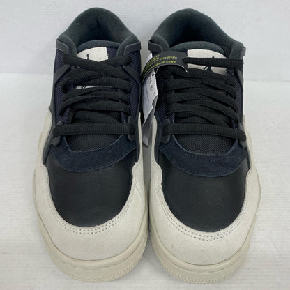 NIKE | ナイキ Air Jordan 4 RM スニーカー FQ7939-001 ブラック【加古川店】
