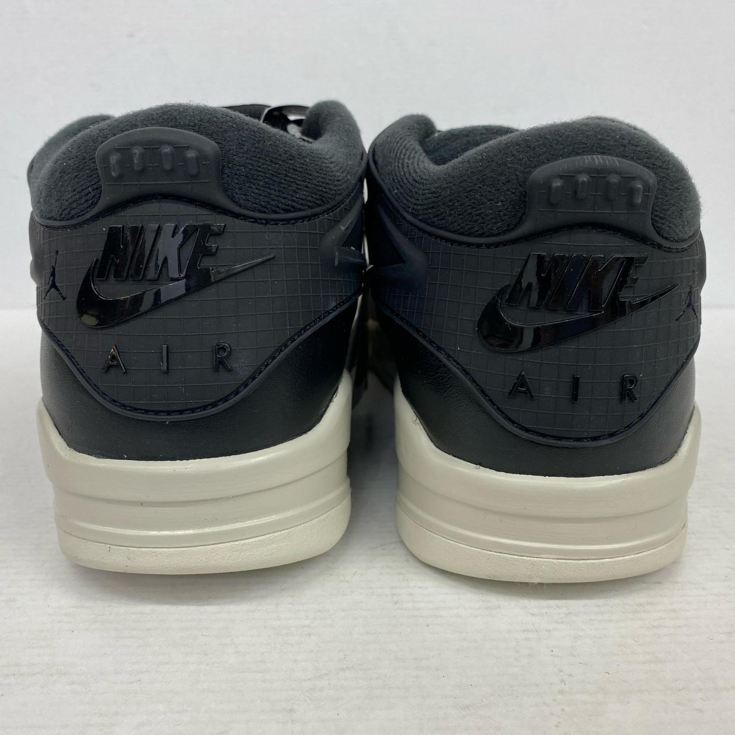 NIKE | ナイキ Air Jordan 4 RM スニーカー FQ7939-001 ブラック【加古川店】