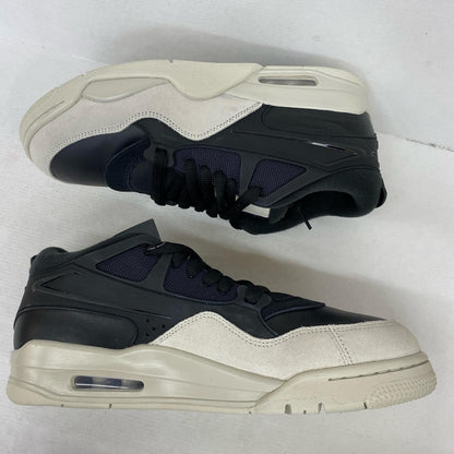 NIKE | ナイキ Air Jordan 4 RM スニーカー FQ7939-001 ブラック【加古川店】
