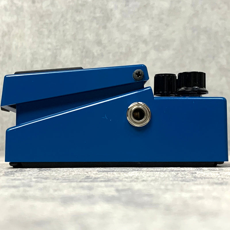 BOSS | ボス 楽器 BD-2 Blues Driver【加古川店】
