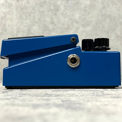 BOSS | ボス 楽器 BD-2 Blues Driver【加古川店】