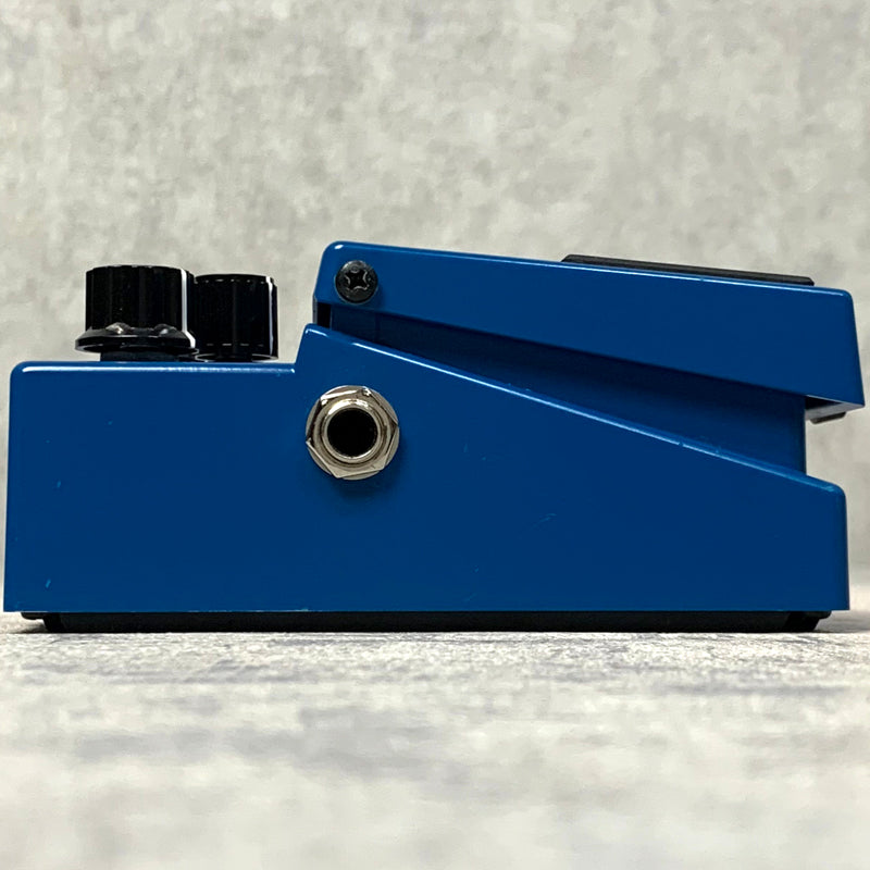 BOSS | ボス 楽器 BD-2 Blues Driver【加古川店】