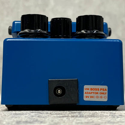 BOSS | ボス 楽器 BD-2 Blues Driver【加古川店】