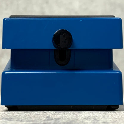 BOSS | ボス 楽器 BD-2 Blues Driver【加古川店】