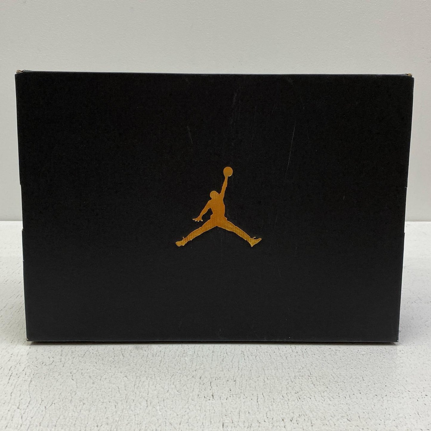 NIKE | ナイキ Air Jordan 1 Low 'Green Glow' スニーカー 553558-131 マルチカラー【加古川店】