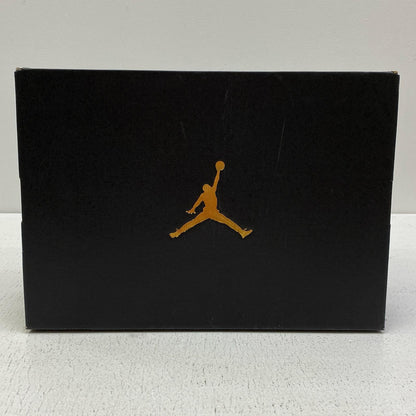 NIKE | ナイキ Air Jordan 1 Low 'Green Glow' スニーカー 553558-131 マルチカラー【加古川店】