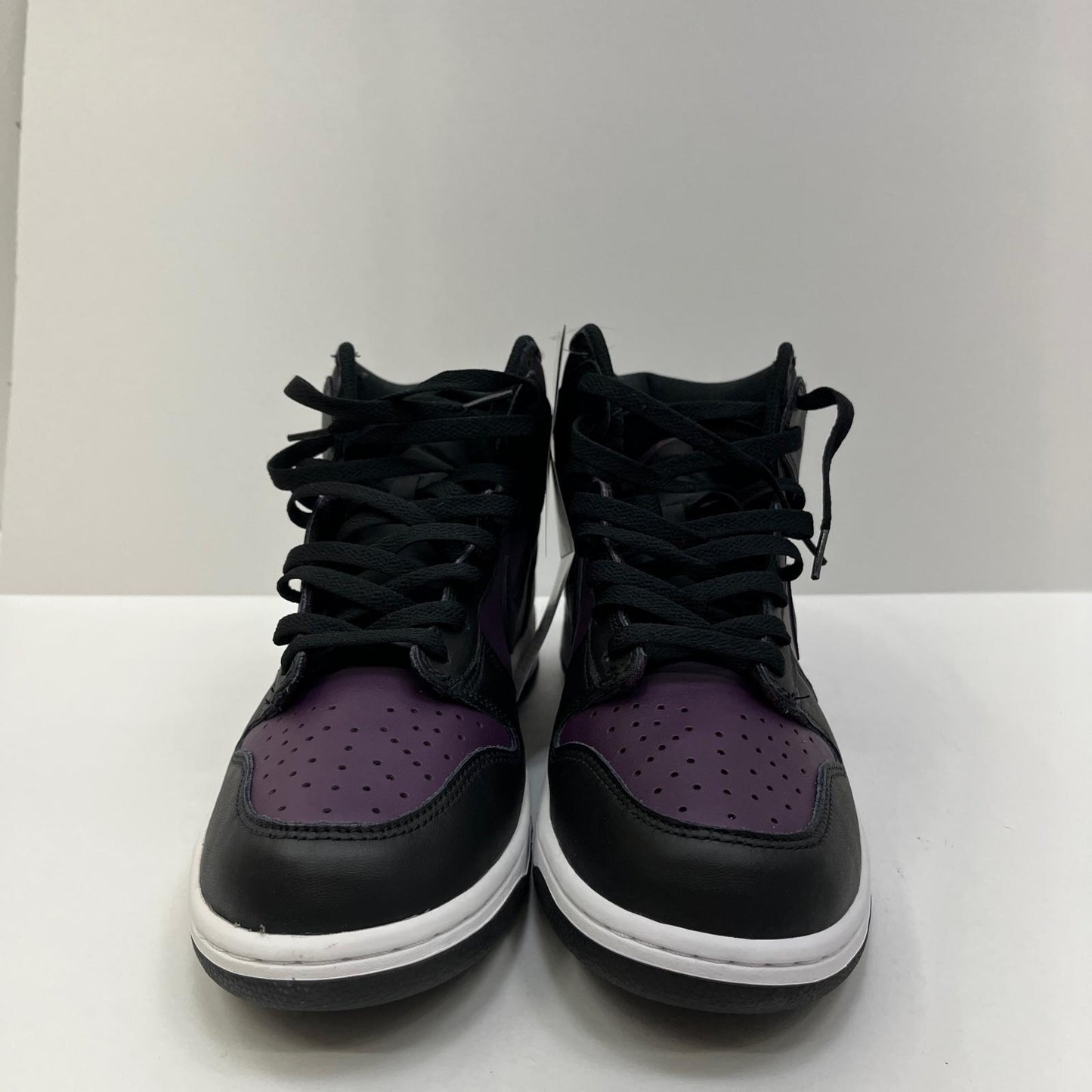 NIKE | ナイキ Fragment × Nike Dunk High City Pack スニーカー DJ0382-600 パープル【加古川店】