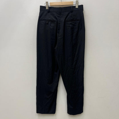 JOHN LAWRENCE SULLIVAN | ジョンローレンスサリバン その他ボトムス 2A007-0118-66 ブラック サイズ：44【加古川店】