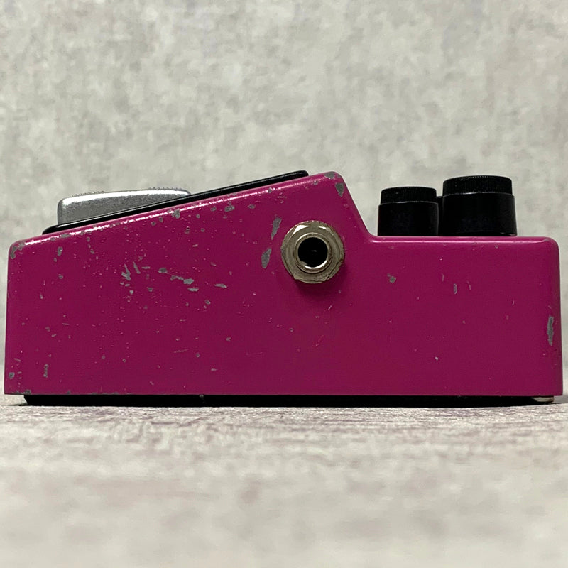 Maxon | マクソン 楽器 AD-9 Analog Delay【加古川店】
