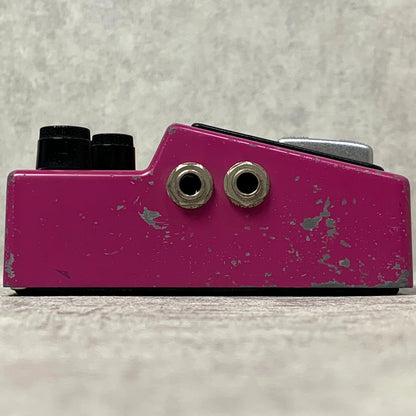 Maxon | マクソン 楽器 AD-9 Analog Delay【加古川店】