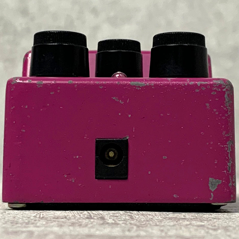 Maxon | マクソン 楽器 AD-9 Analog Delay【加古川店】