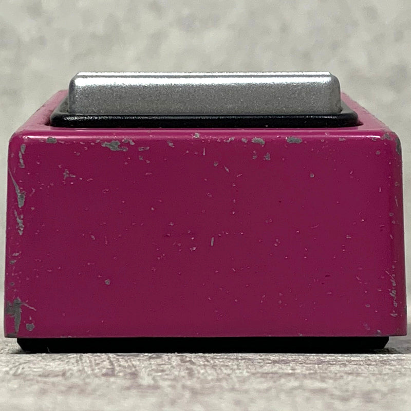 Maxon | マクソン 楽器 AD-9 Analog Delay【加古川店】
