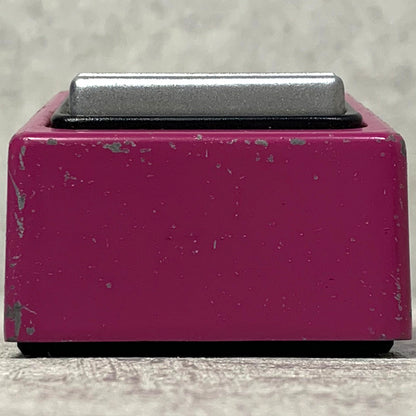 Maxon | マクソン 楽器 AD-9 Analog Delay【加古川店】