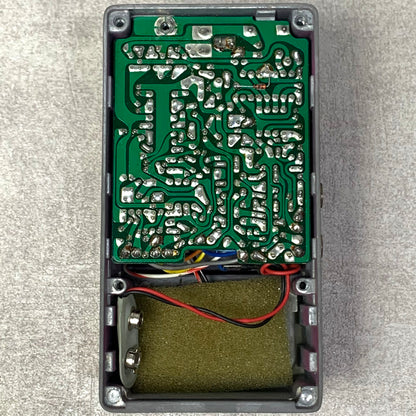 Maxon | マクソン 楽器 AD-9 Analog Delay【加古川店】