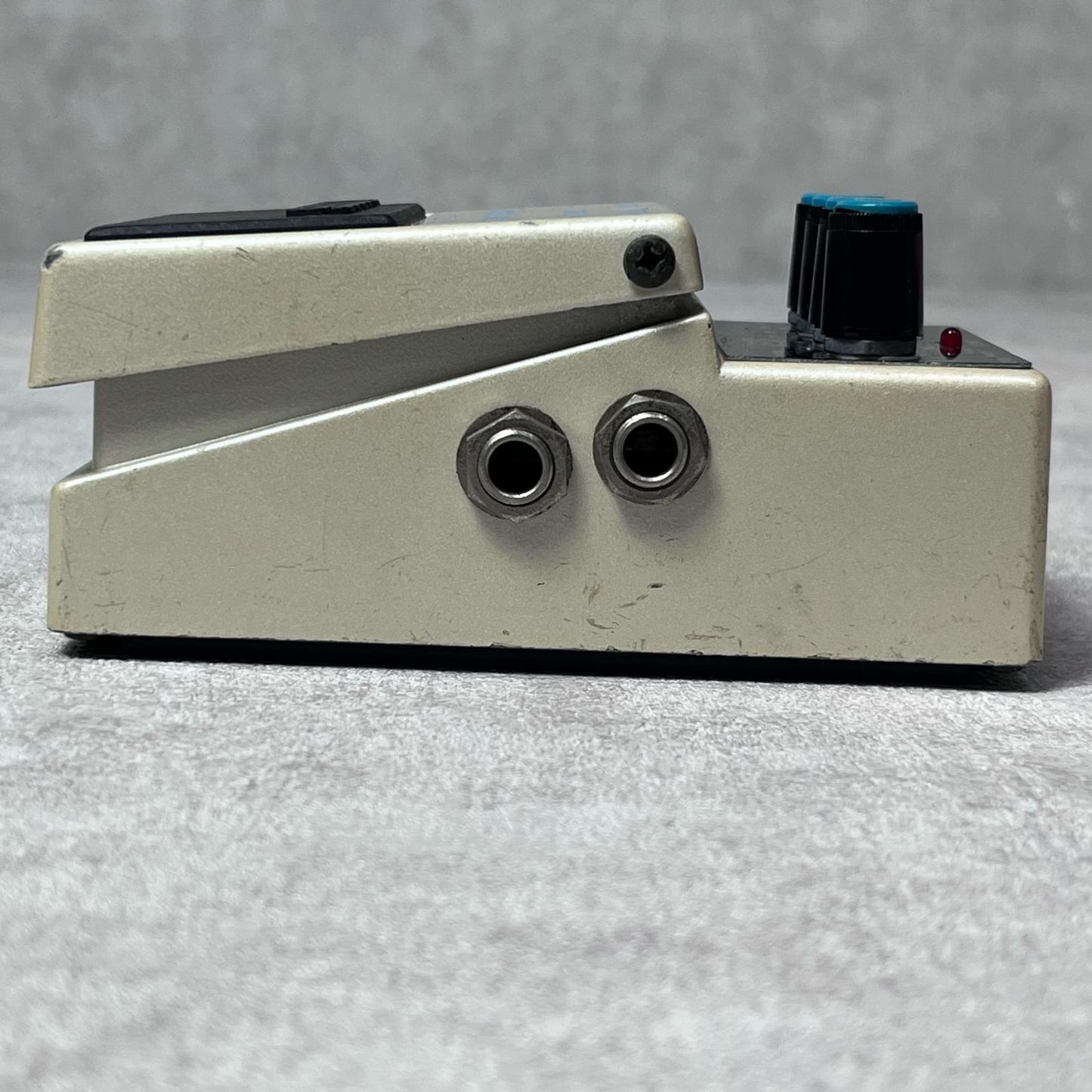 BOSS | ボス 楽器 DD-3 Digital Delay【加古川店】