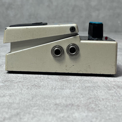 BOSS | ボス 楽器 DD-3 Digital Delay【加古川店】