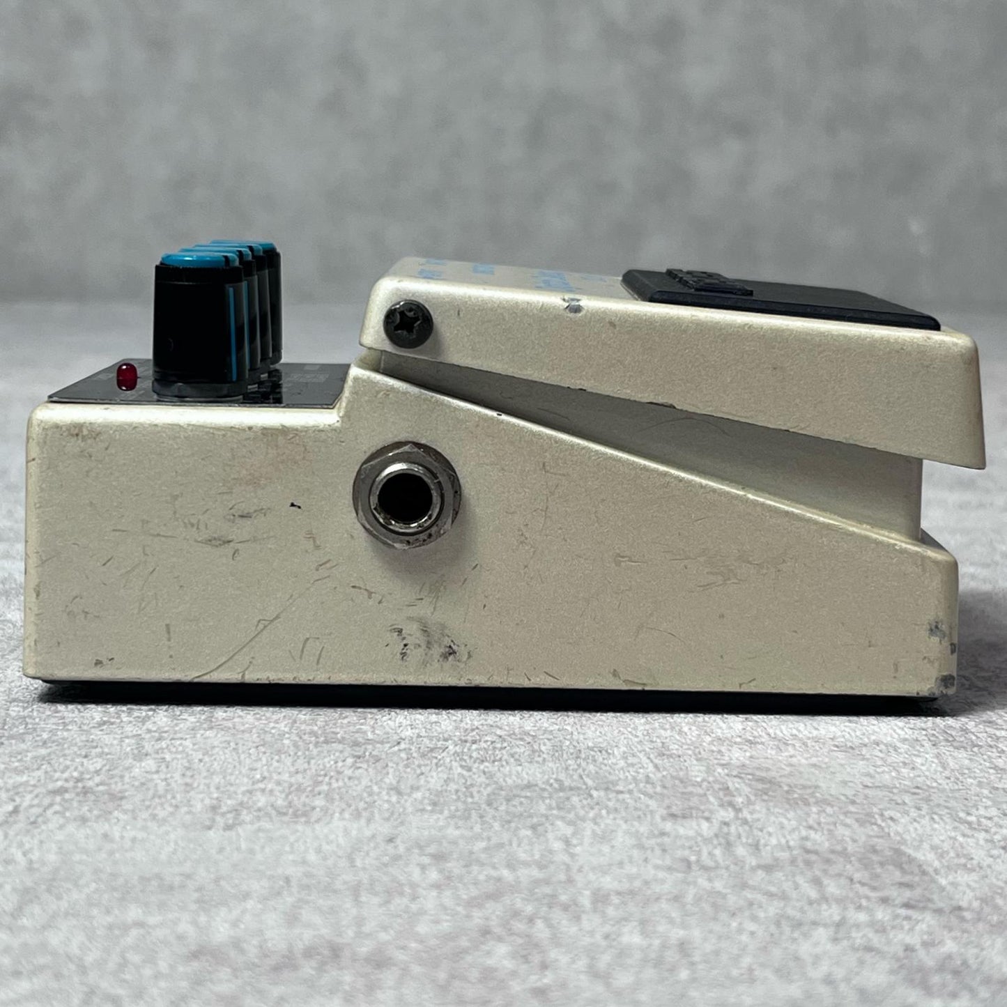 BOSS | ボス 楽器 DD-3 Digital Delay【加古川店】