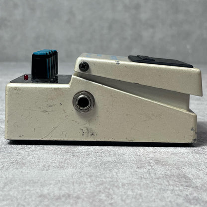 BOSS | ボス 楽器 DD-3 Digital Delay【加古川店】