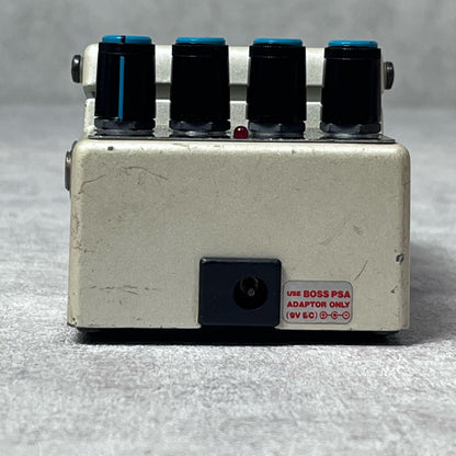 BOSS | ボス 楽器 DD-3 Digital Delay【加古川店】