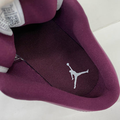 NIKE | ナイキ WMS Air Jordan 1 Low Bordeaux スニーカー DC0774-161 ボルドー/バーガンディー【加古川店】