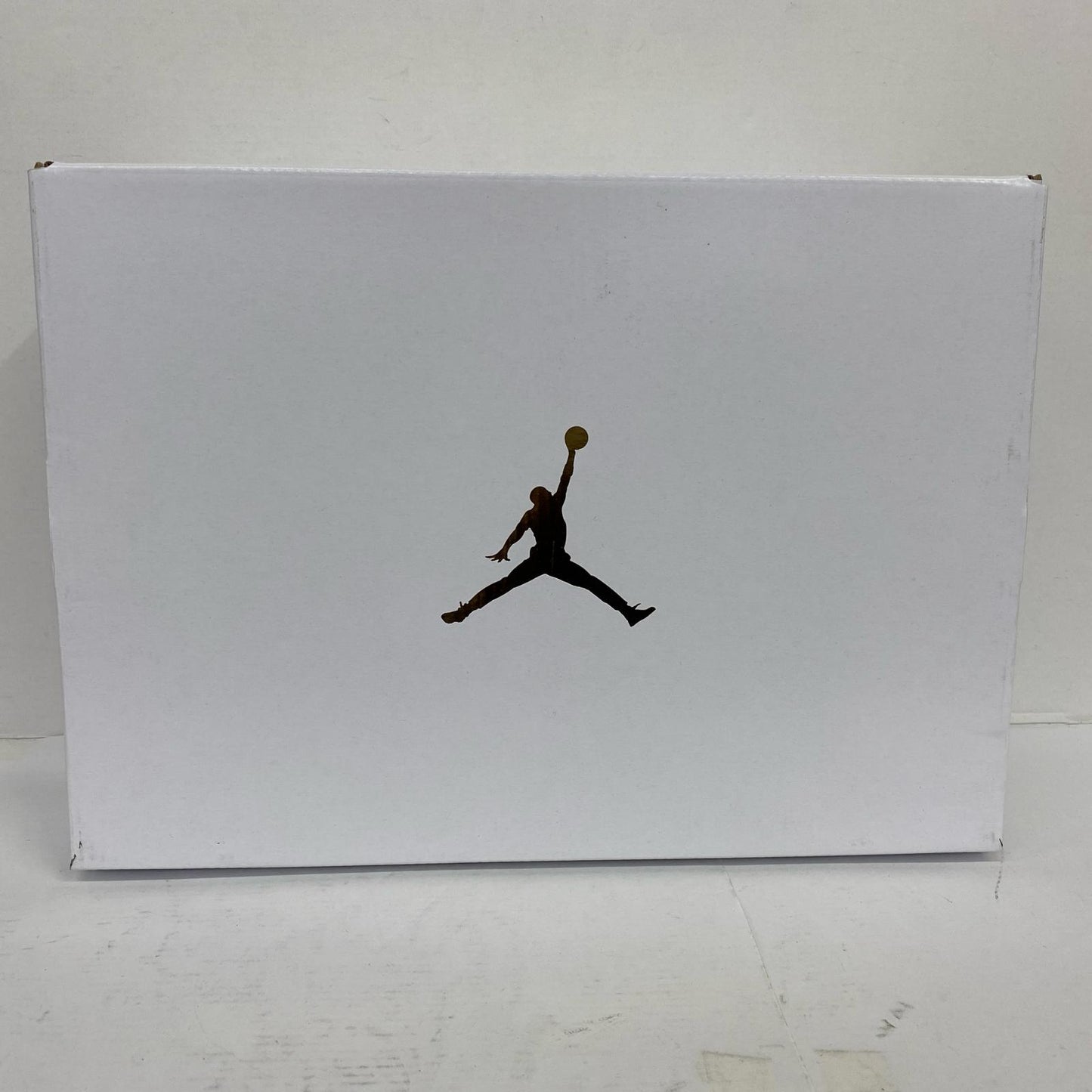 NIKE | ナイキ WMS Air Jordan 1 Low Bordeaux スニーカー DC0774-161 ボルドー/バーガンディー【加古川店】