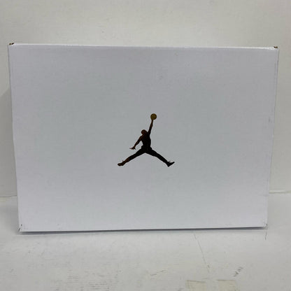 NIKE | ナイキ WMS Air Jordan 1 Low Bordeaux スニーカー DC0774-161 ボルドー/バーガンディー【加古川店】