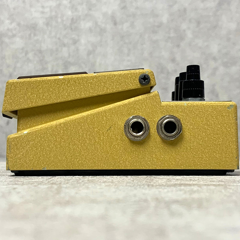 BOSS | ボス 楽器 FBM-1 Fender '59 Bassman【加古川店】