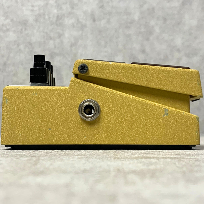 BOSS | ボス 楽器 FBM-1 Fender '59 Bassman【加古川店】