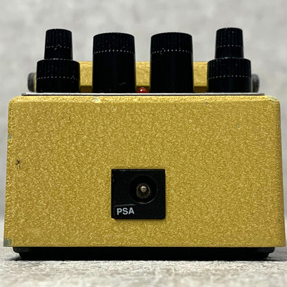 BOSS | ボス 楽器 FBM-1 Fender '59 Bassman【加古川店】