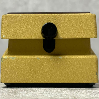 BOSS | ボス 楽器 FBM-1 Fender '59 Bassman【加古川店】
