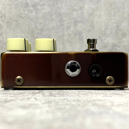 【新品】 VEMURAM | ベムラム　ヴェムラム 楽器 Jan Ray【加古川店】