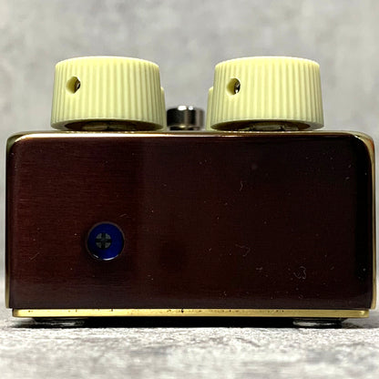 【新品】 VEMURAM | ベムラム　ヴェムラム 楽器 Jan Ray【加古川店】