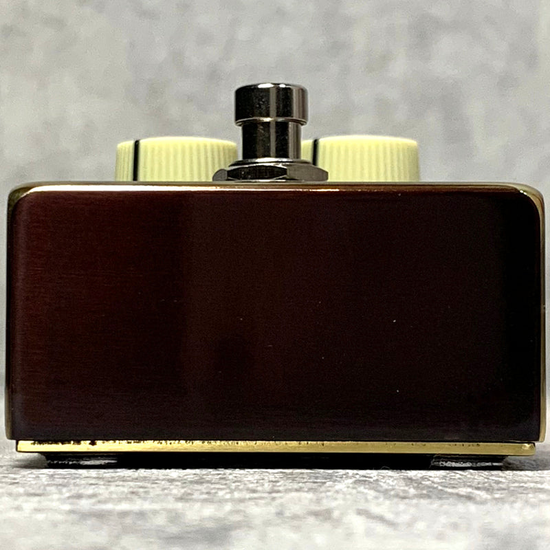 【新品】 VEMURAM | ベムラム　ヴェムラム 楽器 Jan Ray【加古川店】