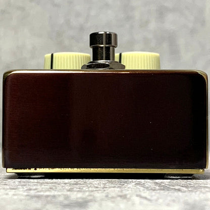 【新品】 VEMURAM | ベムラム　ヴェムラム 楽器 Jan Ray【加古川店】