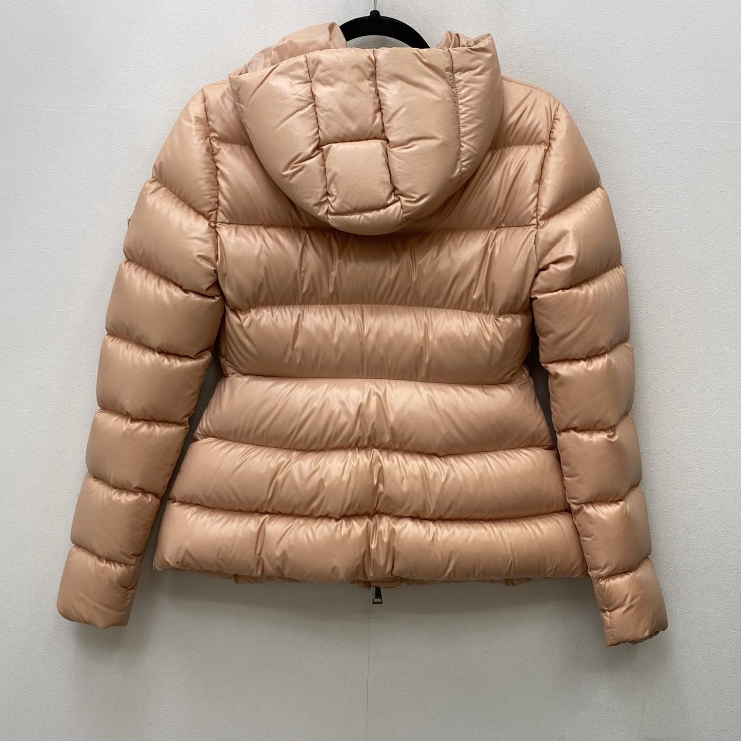 MONCLER | モンクレール RHIN GIUBBOTTO ダウンジャケット E20934693300 ピンク【加古川店】