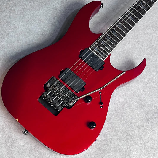 Ibanez | アイバニーズ 楽器 RG2520ZE-CA 2009年製【加古川店】